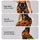 standard-leggings/04Z-0hEOy7