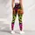 standard-leggings/O59HWDENZp