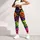 standard-leggings/_Ju8FcUyaT