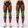standard-leggings/jTWcmCSL5u