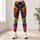 standard-leggings/pYP_in1NsY