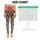 standard-leggings/2ipN1NttiD