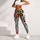 standard-leggings/59o1H2YrY-