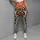 standard-leggings/_xevxoNpEh