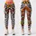 standard-leggings/eqzbUmuvwi