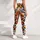 standard-leggings/o78WptO7HX