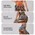 standard-leggings/yWkSMK06mJ