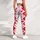 standard-leggings/-bthM5wdEo