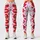standard-leggings/0jtKXnGNTr