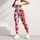 standard-leggings/LB6mWC5hc9