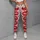 standard-leggings/LHMIVwVZ8N