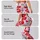 standard-leggings/N_5FixE74z