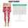standard-leggings/xyUiqd5ZLH