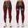 standard-leggings/1ppvTaQC7U