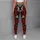 standard-leggings/CwQmYAEcso