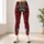 standard-leggings/dQD_s0FJDC