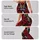 standard-leggings/dh3ZzCYrNe