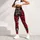 standard-leggings/eTFVXdBqeo