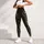 standard-leggings/1ctyMjk03q