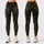 standard-leggings/8qqsL31fAK