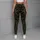 standard-leggings/9UyGPLeo-Z