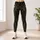 standard-leggings/atPOt5Mv8T