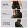 standard-leggings/mTY04Rk11R