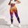 standard-leggings/6M0Pfw3fu5