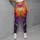 standard-leggings/CTdU_IGWOO