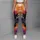 standard-leggings/NiTFVAgnfL