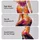 standard-leggings/SYdxf_42BX