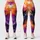 standard-leggings/eI3mn6Zn9O