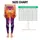 standard-leggings/q5FkmNOEcc