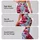 standard-leggings/3gupUnimdP