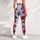 standard-leggings/9LKsNnznnv