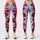 standard-leggings/FMh4_4-zyO