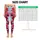 standard-leggings/O21xI3lFkn