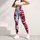 standard-leggings/PyJ04sFInt