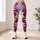 standard-leggings/c7bUP6O-D9