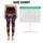 standard-leggings/2Rok_RSD2Q