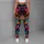 standard-leggings/F5HHnRRGJb