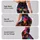 standard-leggings/btXGiBIzNW