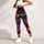 standard-leggings/fz5lkcUKQd