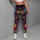 standard-leggings/ibdTxhLKgX