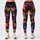 standard-leggings/lO3ZuhJkqJ