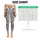 standard-leggings/1tAa7YEnfg