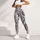 standard-leggings/5qC5ce3sVw
