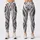 standard-leggings/E8KB0TrfTe