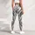 standard-leggings/Ea0Qvg6KMQ