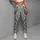 standard-leggings/RcoUp6-_GP
